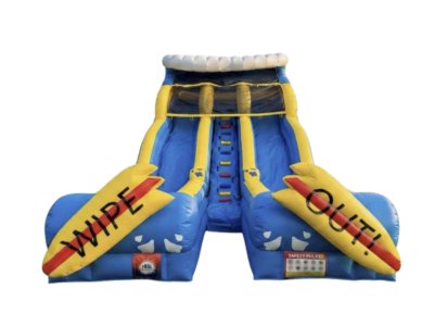 Screenshot 2026-03-27 at 11.41.26 PM