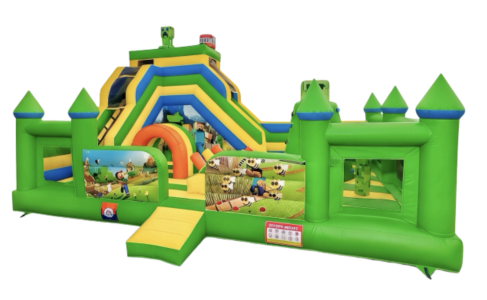 Screenshot 2026-03-27 at 11.41.58 PM